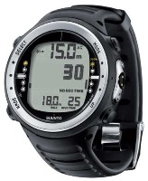 Suunto D4